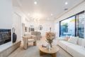Property photo of 1/10 Isabella Street Parkdale VIC 3195