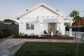 Property photo of 1/10 Isabella Street Parkdale VIC 3195