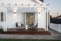 Property photo of 1/10 Isabella Street Parkdale VIC 3195