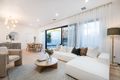 Property photo of 1/10 Isabella Street Parkdale VIC 3195