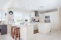 Property photo of 9 The Breakwater Corlette NSW 2315