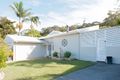Property photo of 9 The Breakwater Corlette NSW 2315