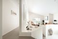 Property photo of 9 The Breakwater Corlette NSW 2315