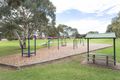 Property photo of 47 Quick Road Mitchell Park SA 5043