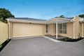 Property photo of 3/13 Argyll Street Sydenham VIC 3037