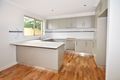 Property photo of 3/13 Argyll Street Sydenham VIC 3037
