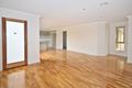 Property photo of 3/13 Argyll Street Sydenham VIC 3037