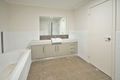 Property photo of 3/13 Argyll Street Sydenham VIC 3037