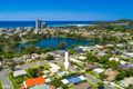 Property photo of 3 Cuba Avenue Palm Beach QLD 4221