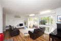 Property photo of 34 Ridgeway Street The Gap QLD 4061