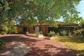 Property photo of 3 Meadow Grove Leeming WA 6149