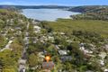 Property photo of 44 George Street Avalon Beach NSW 2107