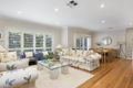 Property photo of 44 George Street Avalon Beach NSW 2107
