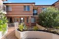 Property photo of 4/79-83 Yorktown Parade Maroubra NSW 2035