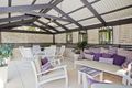 Property photo of 4 Winderadeen Court Nerang QLD 4211