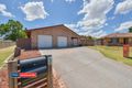 Property photo of 5 Cann Close Oxley Vale NSW 2340