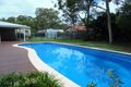 Property photo of 7 Daintree Drive Urangan QLD 4655