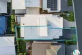 Property photo of 4A Valley View Crescent Albion Park NSW 2527