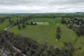 Property photo of LOT 2 Sandy Creek Road Pyalong VIC 3521