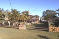 Property photo of 2/12 Goonbi Street South Kempsey NSW 2440