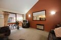 Property photo of 35 Zarro Street Scoresby VIC 3179