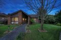 Property photo of 35 Zarro Street Scoresby VIC 3179