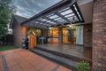 Property photo of 35 Zarro Street Scoresby VIC 3179