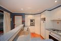 Property photo of 35 Zarro Street Scoresby VIC 3179