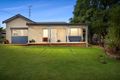 Property photo of 21 Aberdare Street Pelaw Main NSW 2327