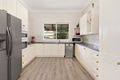 Property photo of 21 Aberdare Street Pelaw Main NSW 2327