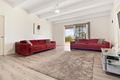 Property photo of 21 Aberdare Street Pelaw Main NSW 2327