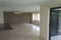 Property photo of 29 Sanderling Circuit Kelso QLD 4815