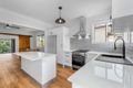 Property photo of 1440 Sandgate Road Nundah QLD 4012
