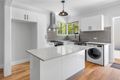 Property photo of 1440 Sandgate Road Nundah QLD 4012