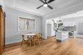 Property photo of 1440 Sandgate Road Nundah QLD 4012