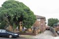 Property photo of 6/4 Kokaribb Road Carnegie VIC 3163