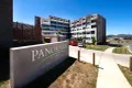 Property photo of 161/41 Philip Hodgins Street Wright ACT 2611