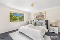 Property photo of 12 Andree Place Wishart QLD 4122