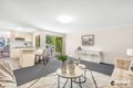 Property photo of 12 Andree Place Wishart QLD 4122