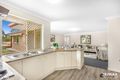 Property photo of 12 Andree Place Wishart QLD 4122