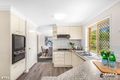 Property photo of 12 Andree Place Wishart QLD 4122
