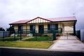 Property photo of 5 Pitt Street Goolwa Beach SA 5214