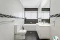Property photo of 4A Valley View Crescent Albion Park NSW 2527
