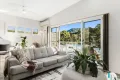 Property photo of 4A Valley View Crescent Albion Park NSW 2527