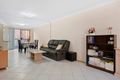 Property photo of 4/79-83 Yorktown Parade Maroubra NSW 2035