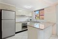 Property photo of 4/79-83 Yorktown Parade Maroubra NSW 2035