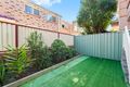 Property photo of 4/79-83 Yorktown Parade Maroubra NSW 2035