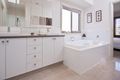 Property photo of 41 Paringa Drive Ferntree Gully VIC 3156