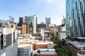 Property photo of 1911/250 Elizabeth Street Melbourne VIC 3000