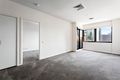 Property photo of 1911/250 Elizabeth Street Melbourne VIC 3000